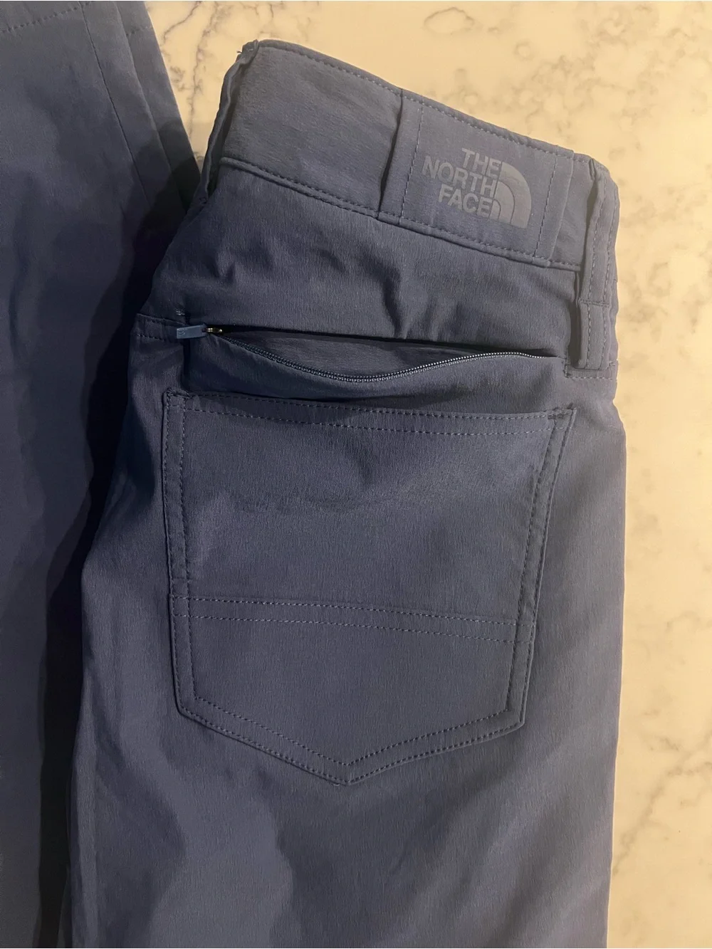 The North Face north face